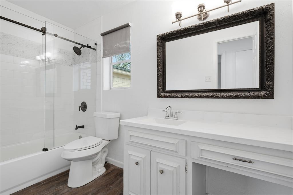 901 Rambler Drive Property Photo 19