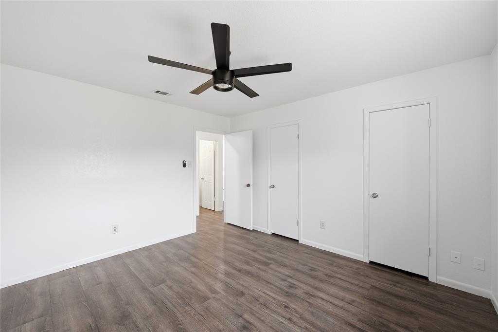 901 Rambler Drive Property Photo 20