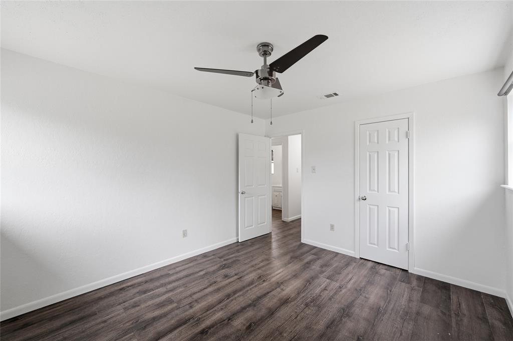 901 Rambler Drive Property Photo 21