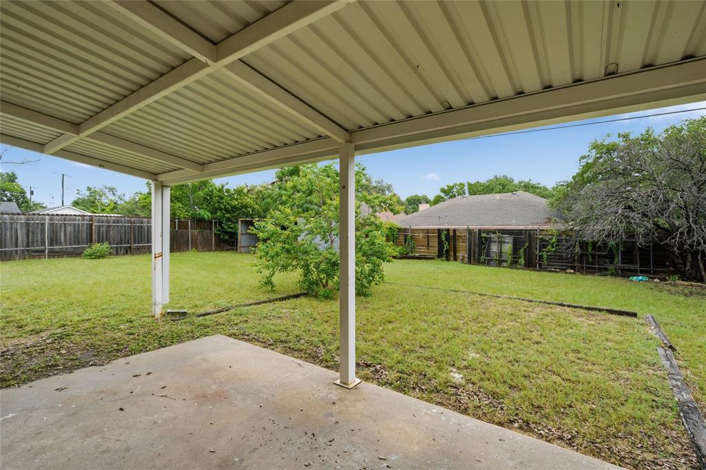 901 Rambler Drive Property Photo 22
