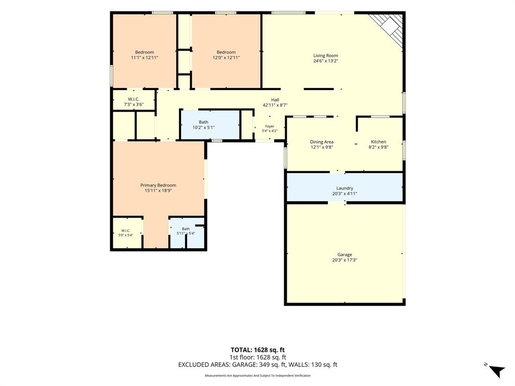 901 Rambler Drive Property Photo 26