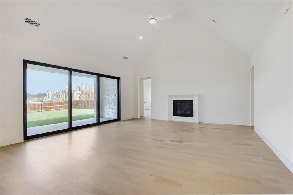 1105 Brookwood Drive Property Photo 3