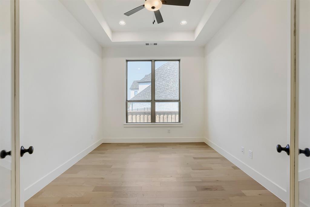 1105 Brookwood Drive Property Photo 6