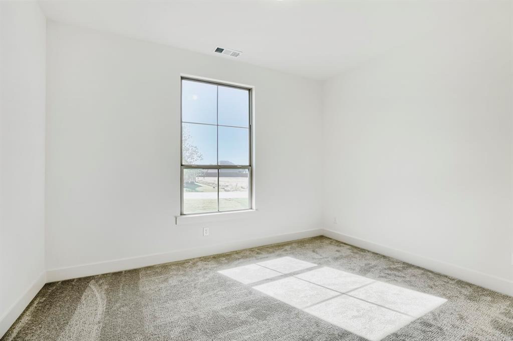 1105 Brookwood Drive Property Photo 17