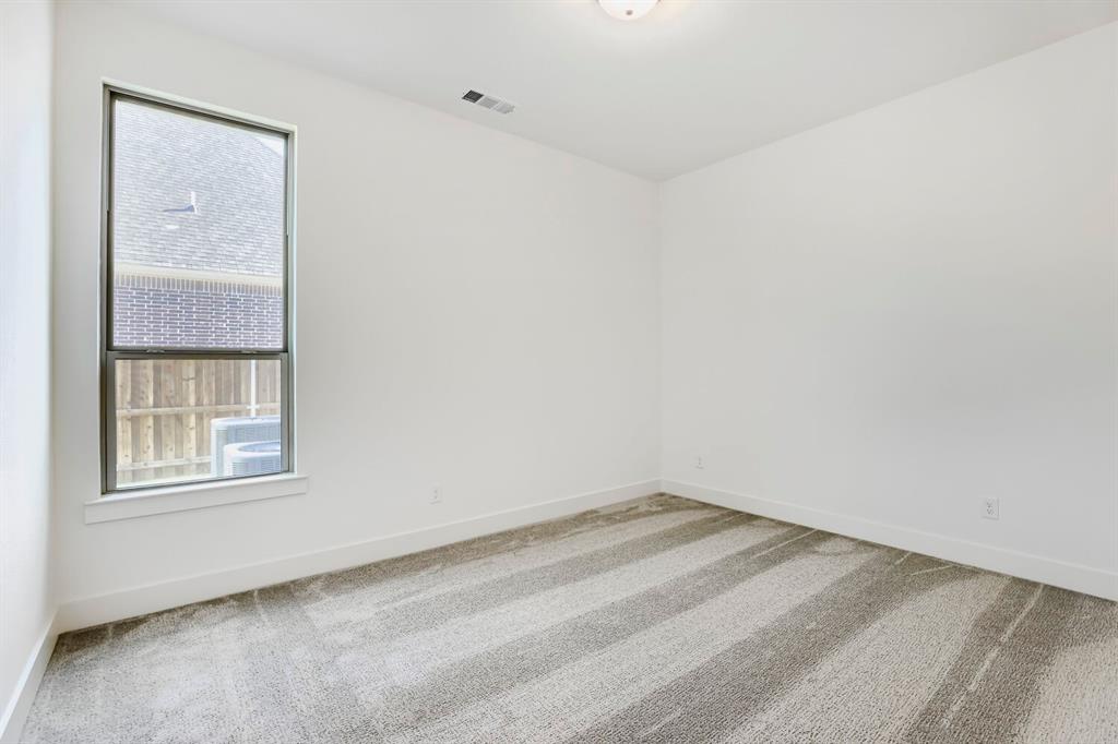 1105 Brookwood Drive Property Photo 18