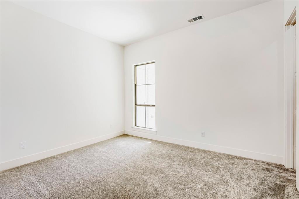 1105 Brookwood Drive Property Photo 19