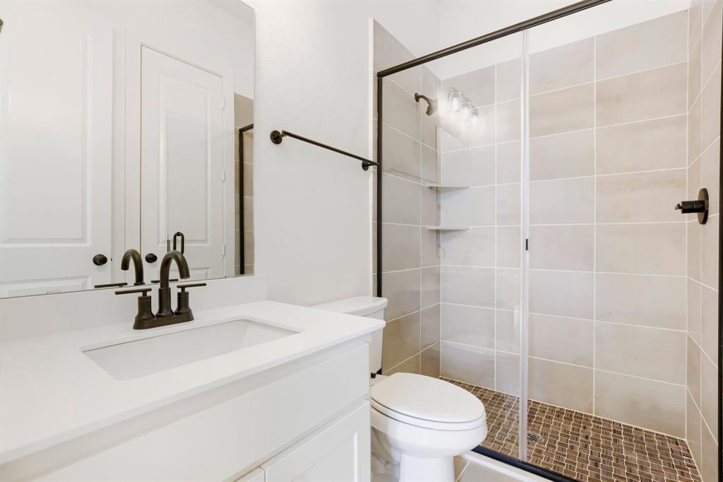 1105 Brookwood Drive Property Photo 20