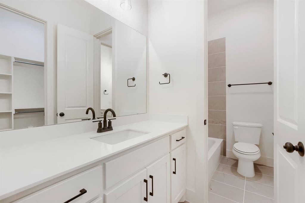 1105 Brookwood Drive Property Photo 21