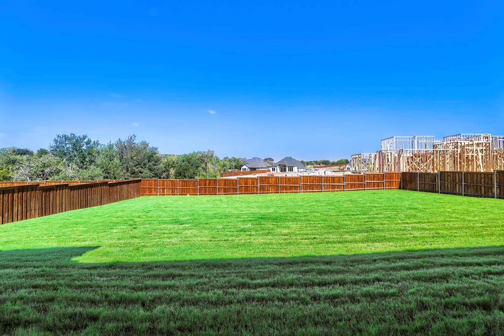 1105 Brookwood Drive Property Photo 26