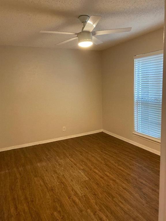 4859 Cedar Springs Road 154 Property Photo 6