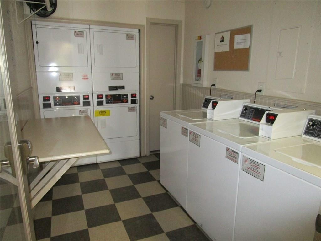 4859 Cedar Springs Road 154 Property Photo 11