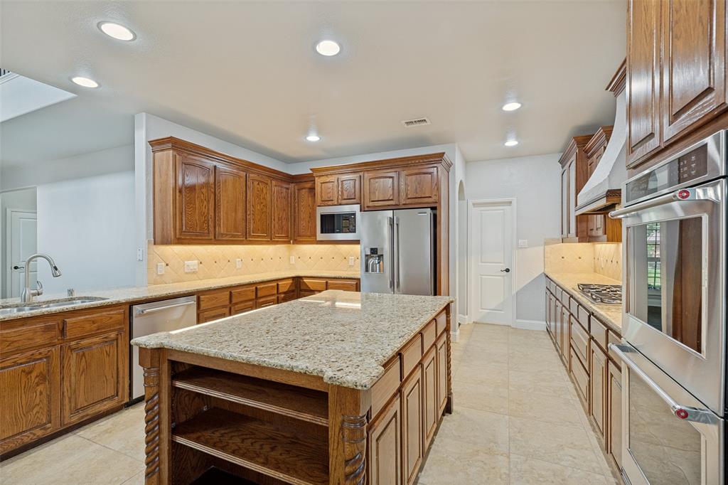 10325 Fire Ridge Drive Property Photo 12