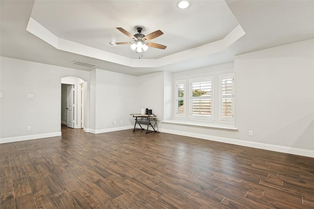 10325 Fire Ridge Drive Property Photo 16