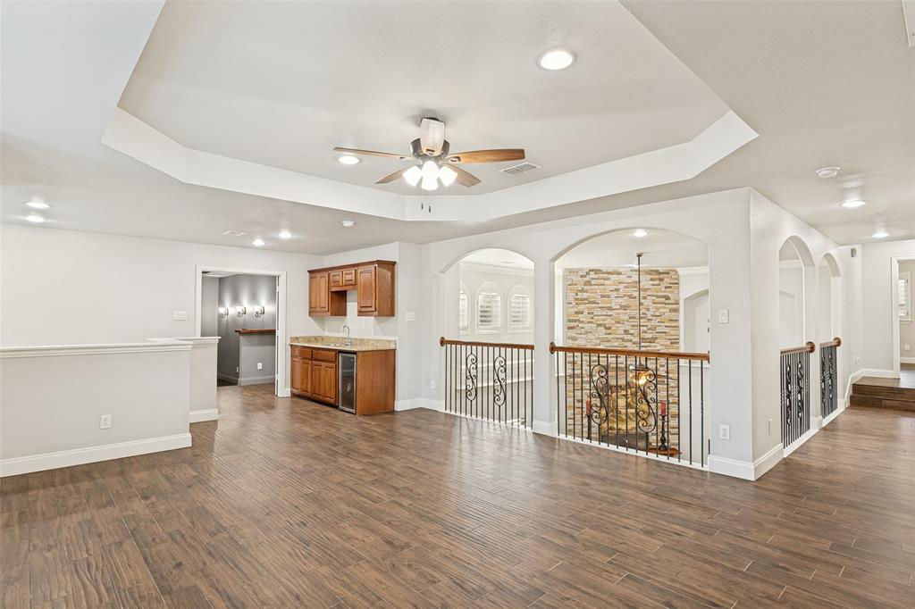 10325 Fire Ridge Drive Property Photo 17