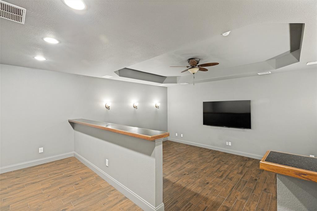 10325 Fire Ridge Drive Property Photo 19