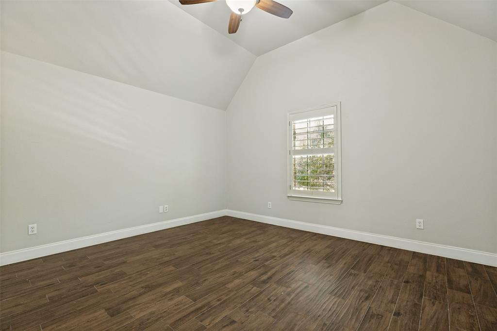 10325 Fire Ridge Drive Property Photo 20