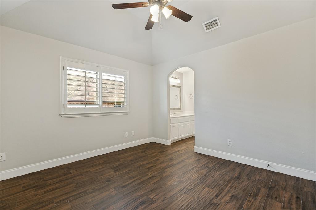 10325 Fire Ridge Drive Property Photo 21