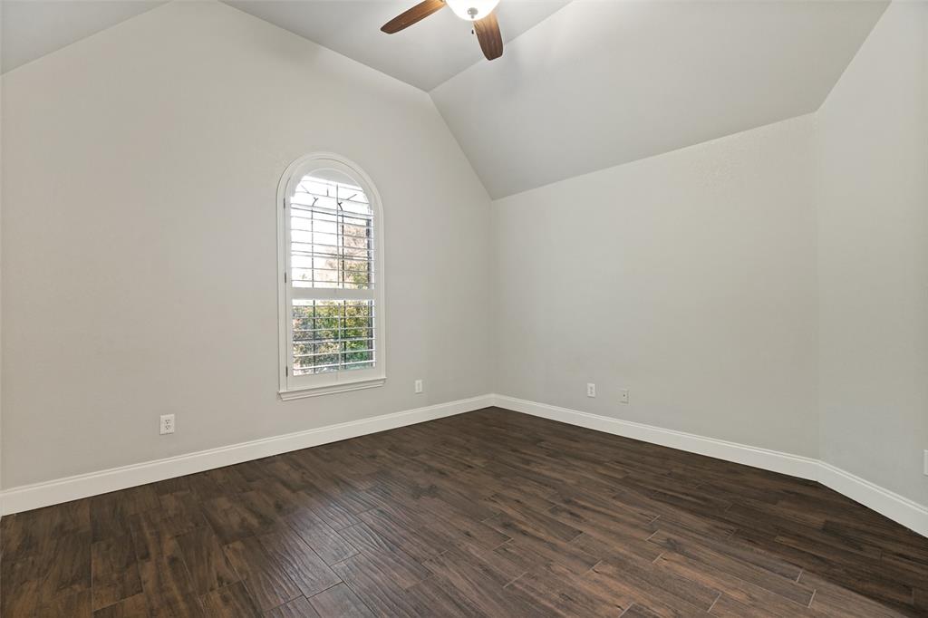10325 Fire Ridge Drive Property Photo 22