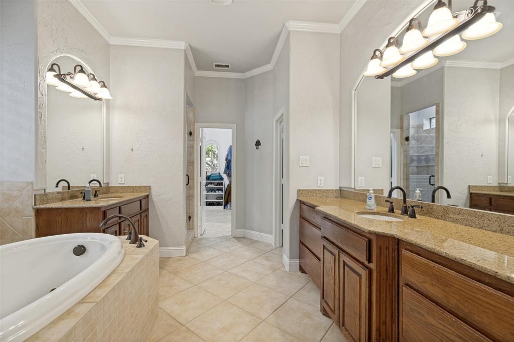 10325 Fire Ridge Drive Property Photo 26