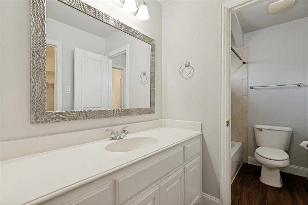 10325 Fire Ridge Drive Property Photo 29