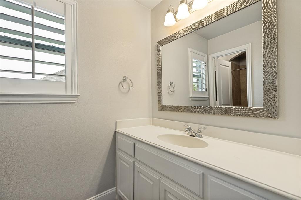 10325 Fire Ridge Drive Property Photo 30