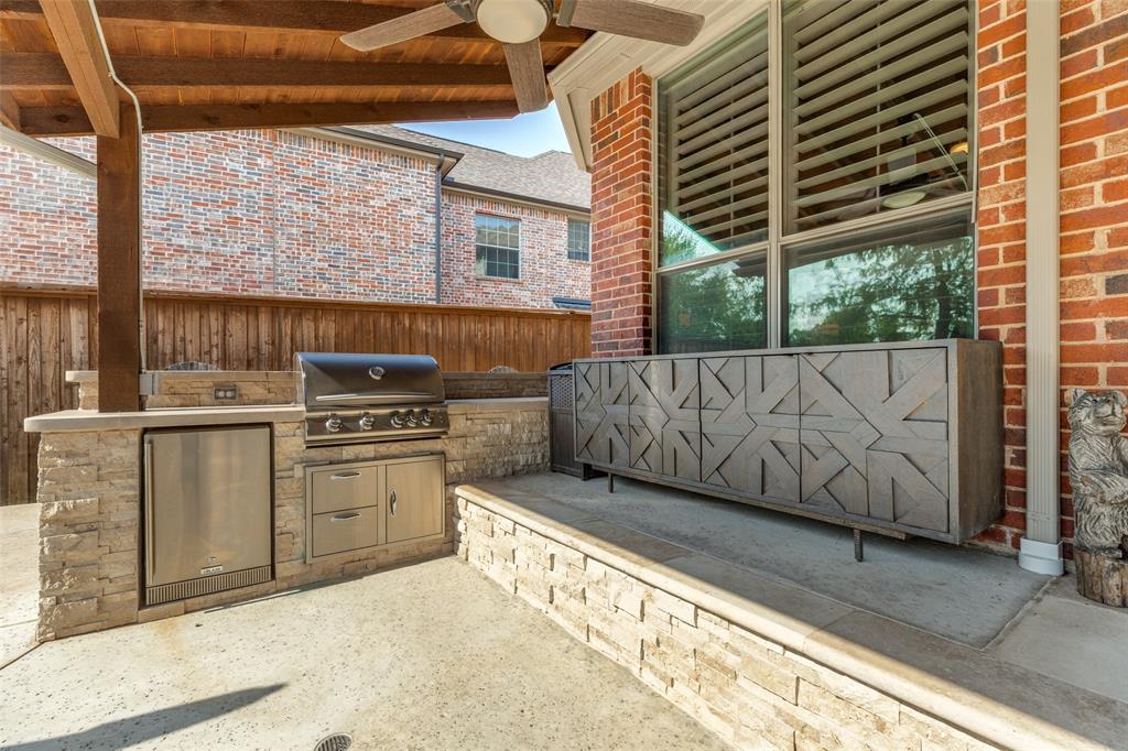 10325 Fire Ridge Drive Property Photo 33