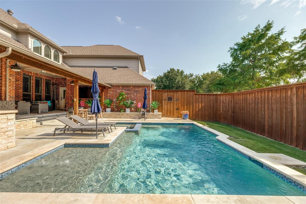 10325 Fire Ridge Drive Property Photo 35