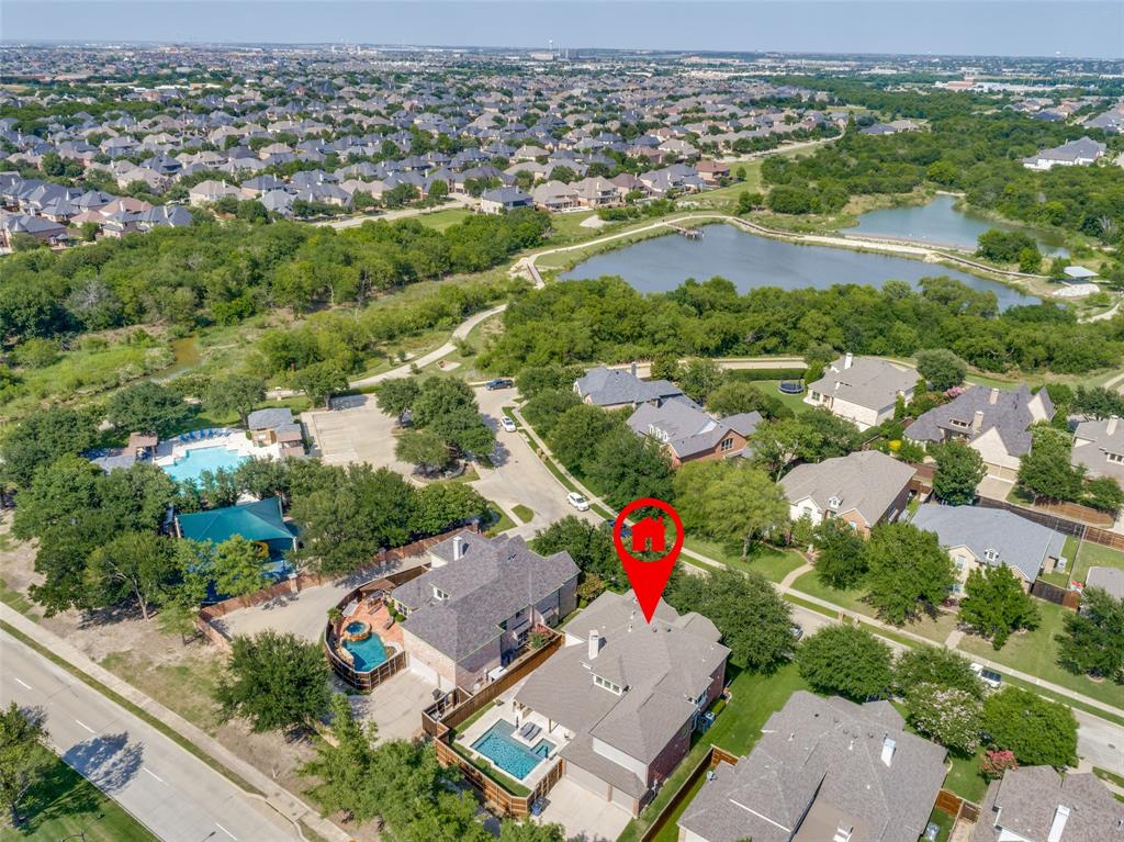 10325 Fire Ridge Drive Property Photo 37