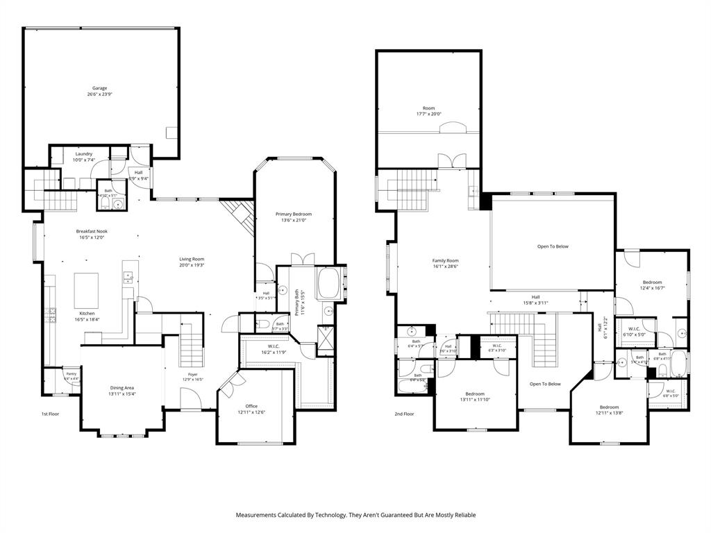10325 Fire Ridge Drive Property Photo 40