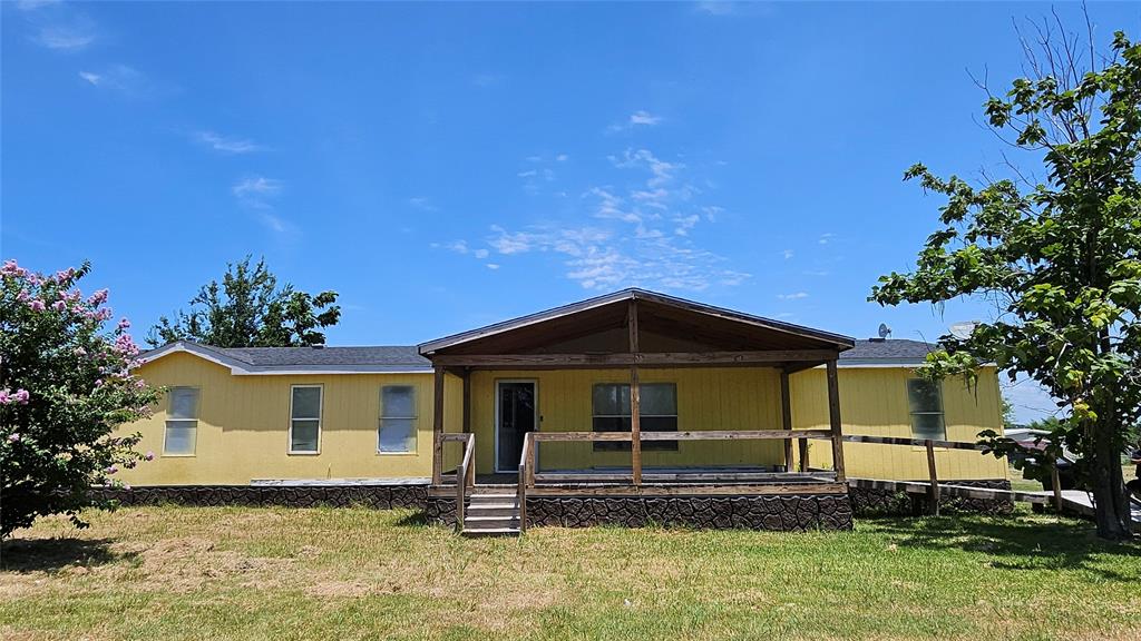 4740 County Road 2647
