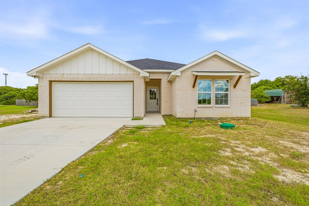 317 Ridgeway Property Photo 2