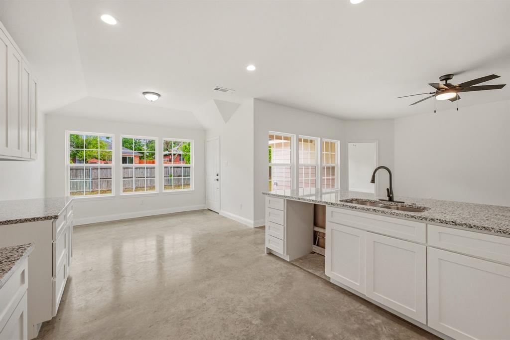 317 Ridgeway Property Photo 10