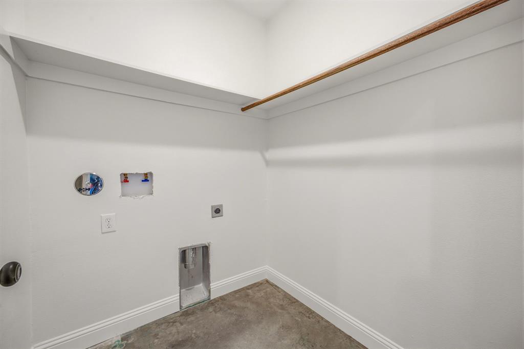 317 Ridgeway Property Photo 11