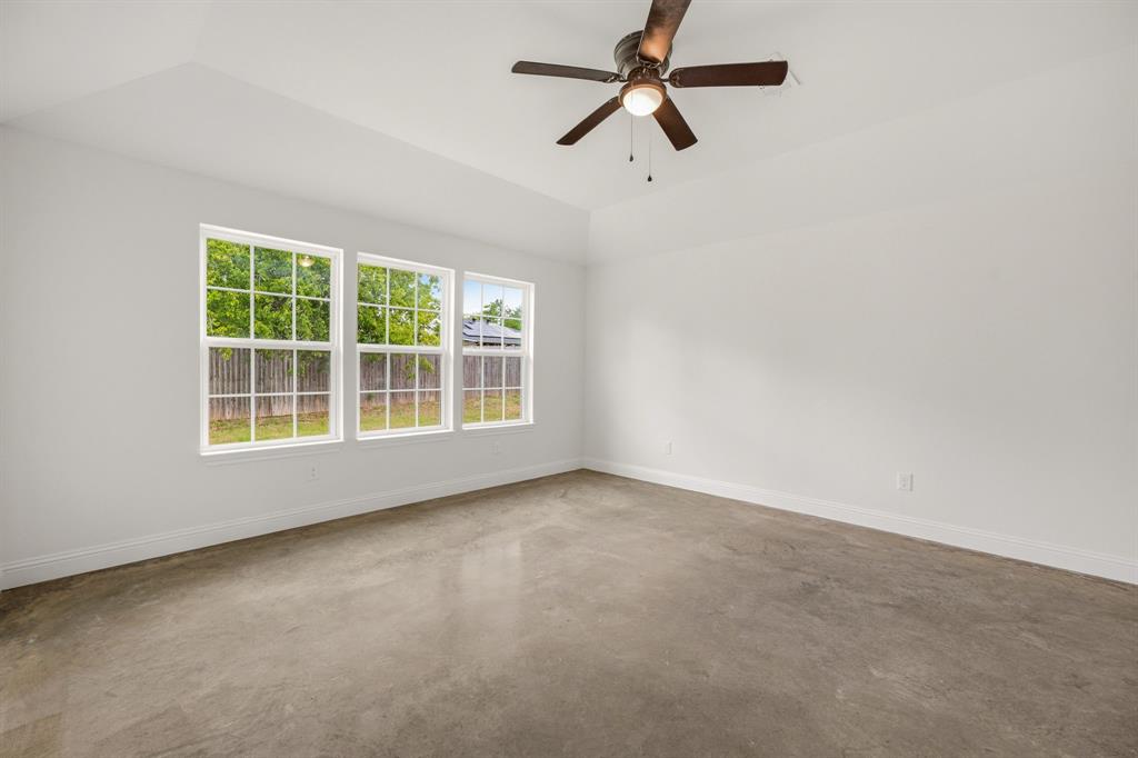 317 Ridgeway Property Photo 13