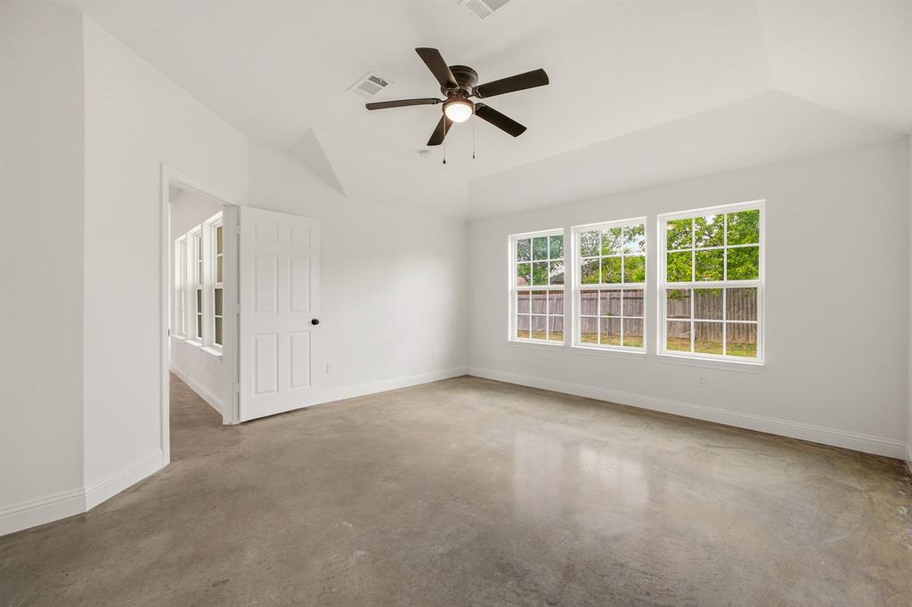 317 Ridgeway Property Photo 14