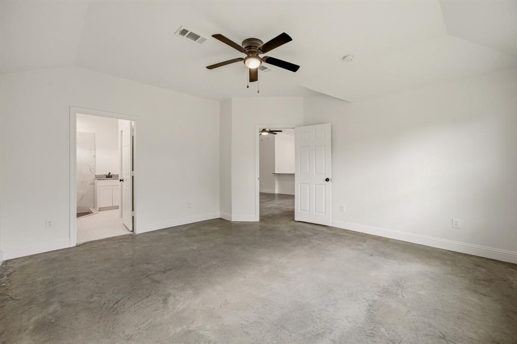 317 Ridgeway Property Photo 15