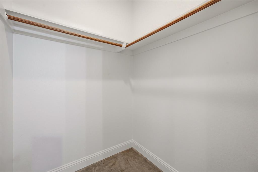 317 Ridgeway Property Photo 18