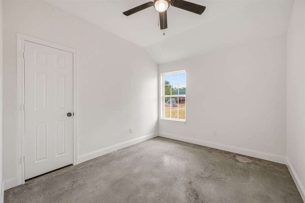 317 Ridgeway Property Photo 19