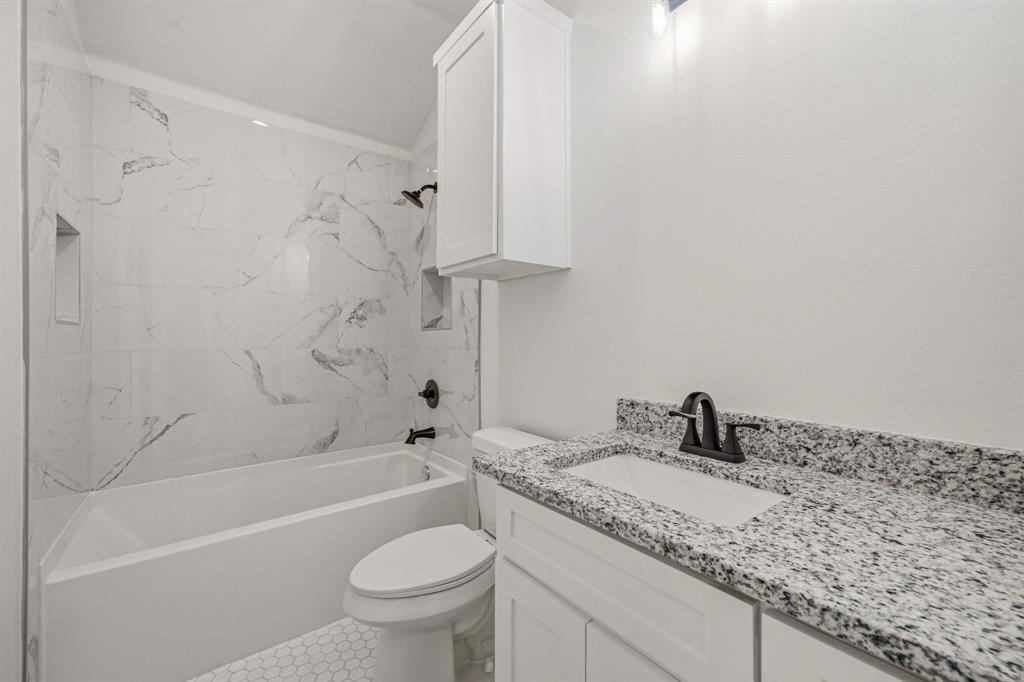 317 Ridgeway Property Photo 20