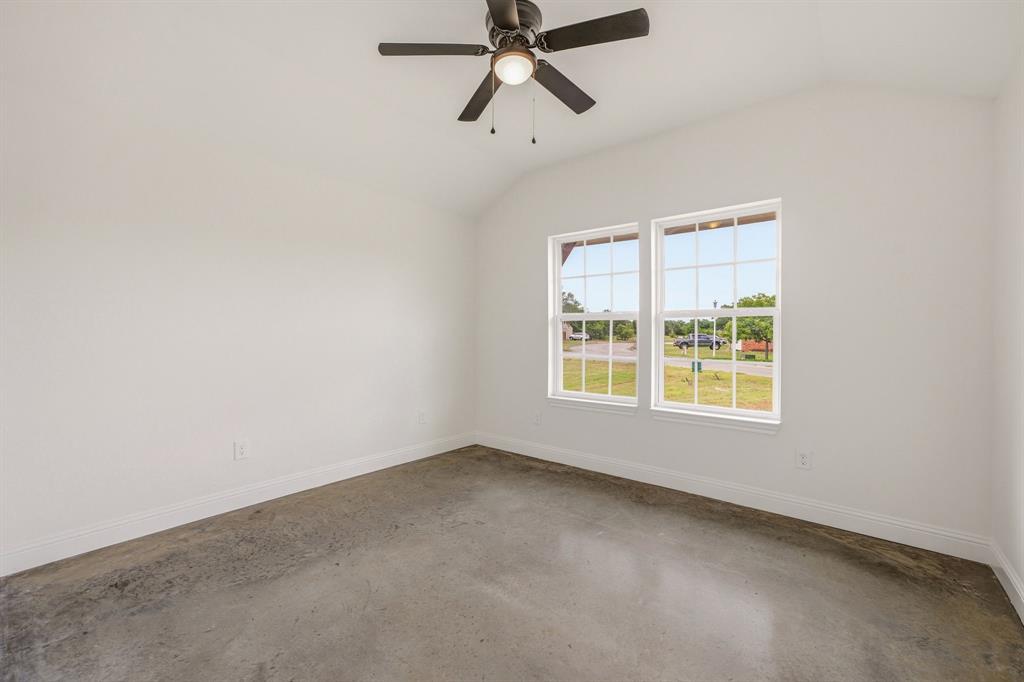 317 Ridgeway Property Photo 21