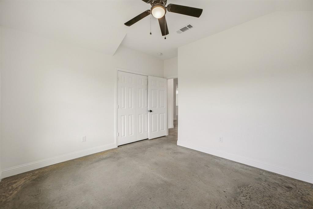 317 Ridgeway Property Photo 22