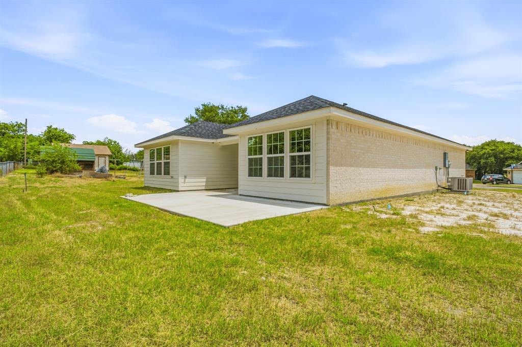 317 Ridgeway Property Photo 25