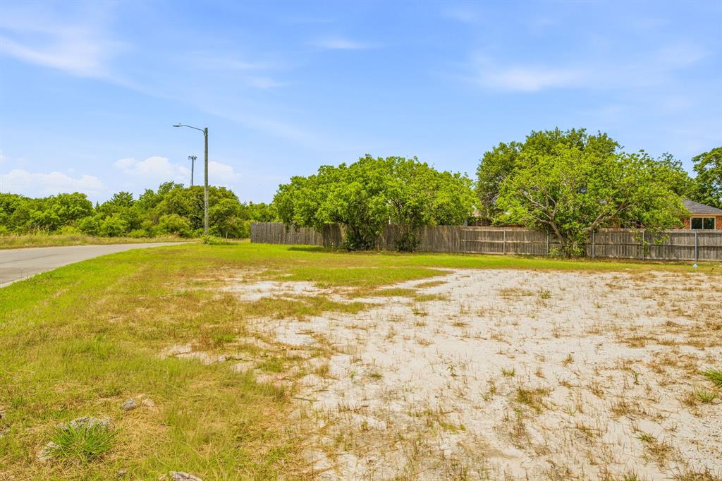 317 Ridgeway Property Photo 26