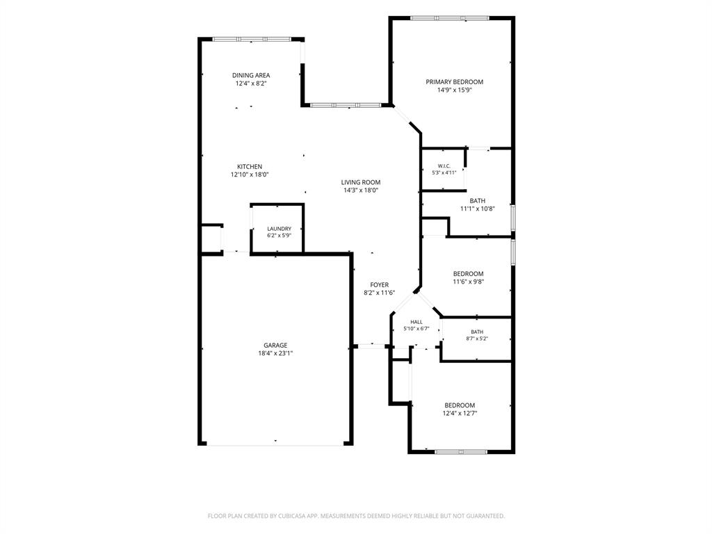 317 Ridgeway Property Photo 27