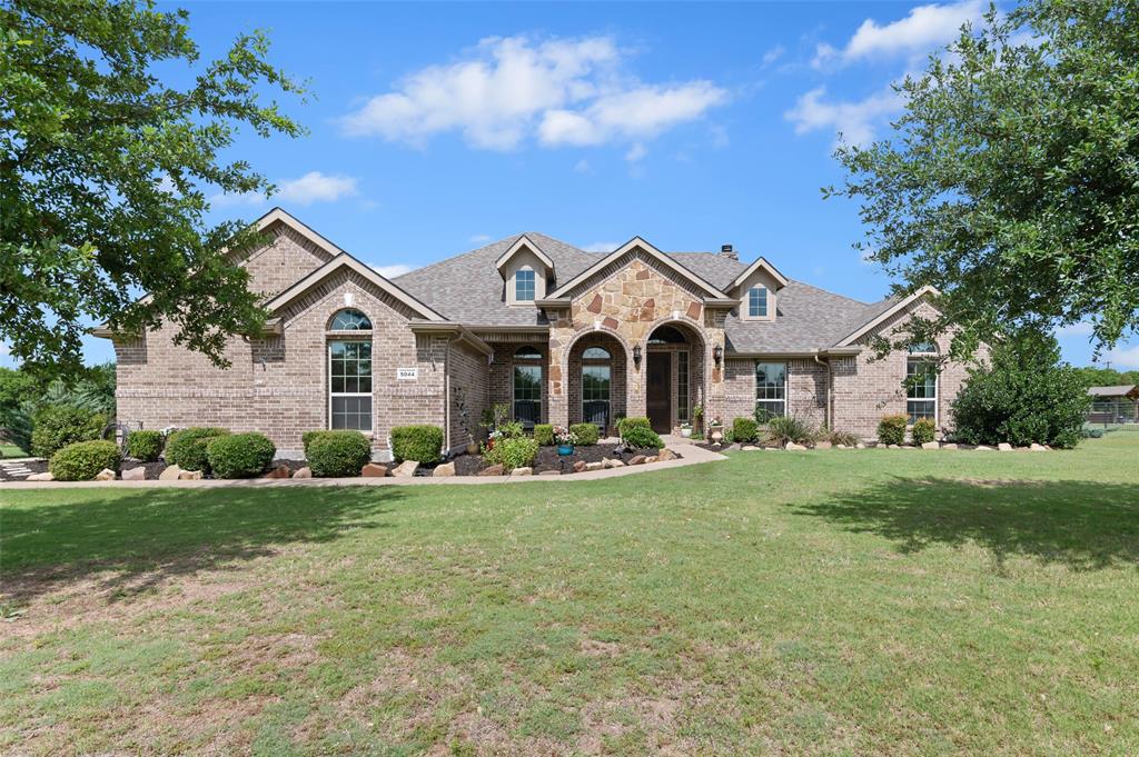 5044 Dogwood Drive Property Photo 1