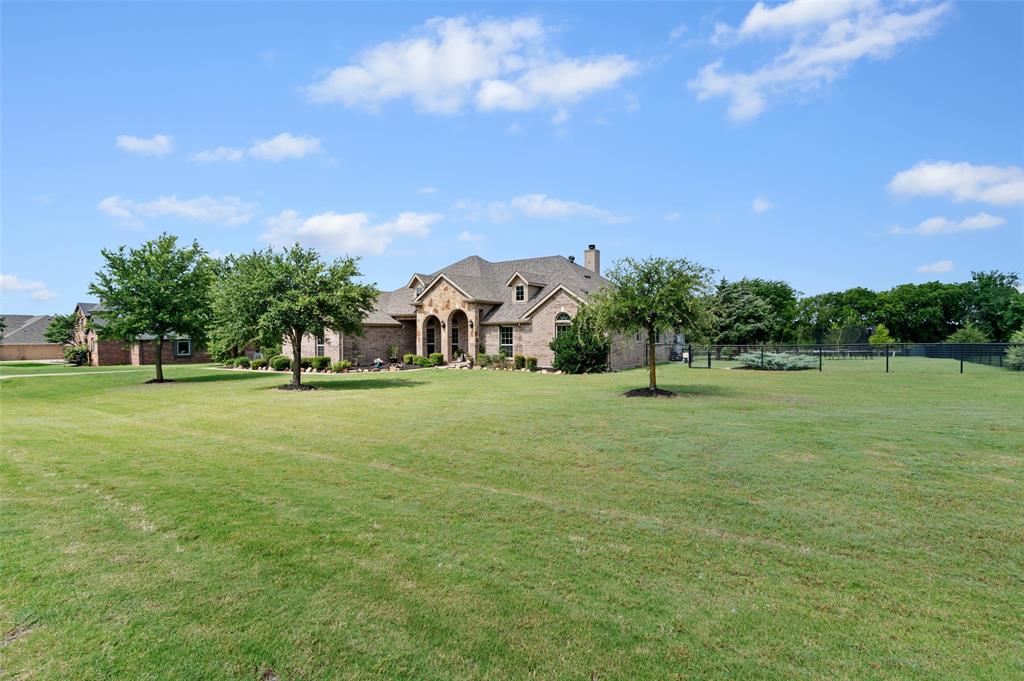 5044 Dogwood Drive Property Photo 2