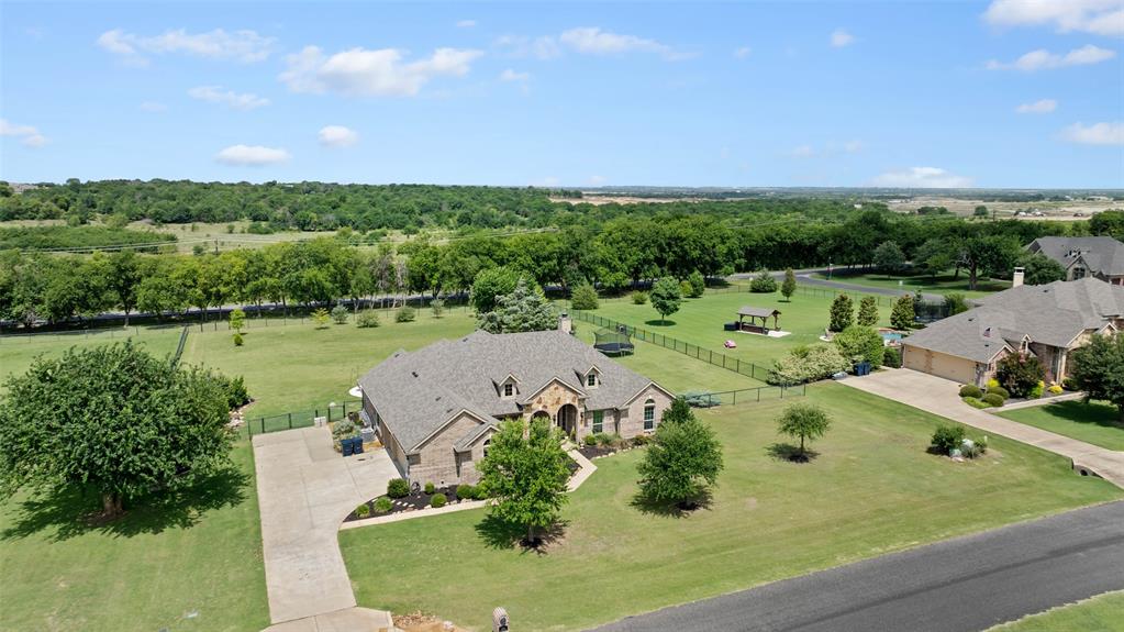5044 Dogwood Drive Property Photo 5