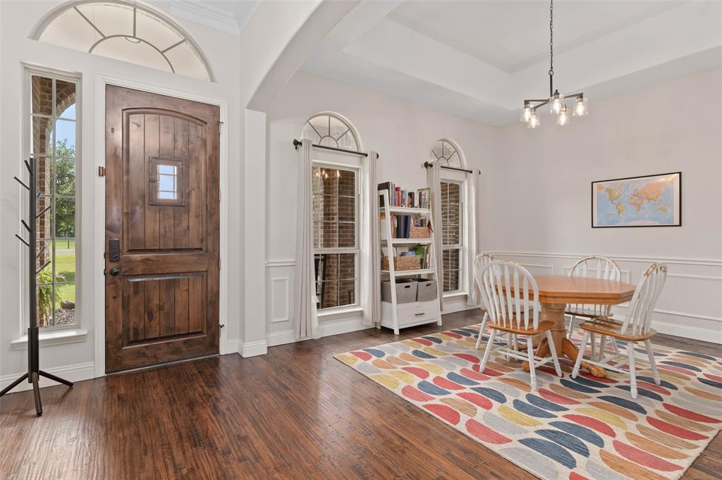 5044 Dogwood Drive Property Photo 6