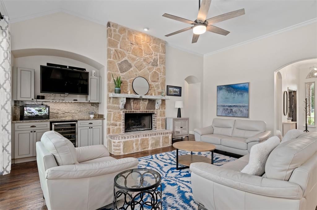 5044 Dogwood Drive Property Photo 10