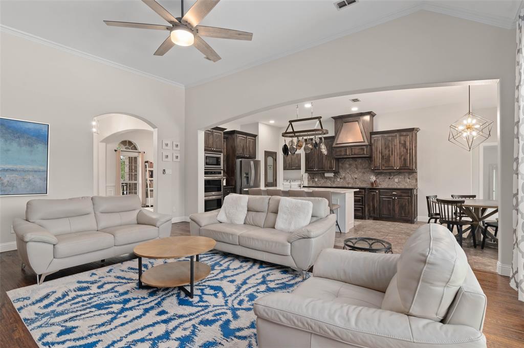 5044 Dogwood Drive Property Photo 11